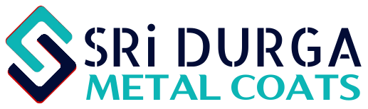 logo-img